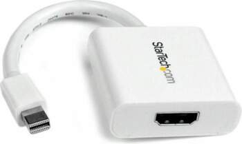 AV StarTech DisplayPort Mini - HDMI