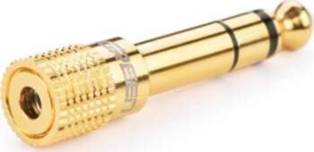 AV Ugreen Jack 3.5mm -