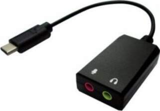 AV Value VALUE  USB C -