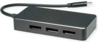 AV Value VALUE  USB C -DP