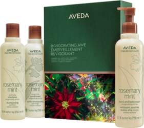 Aveda Aveda Invigorating Awe do włosów