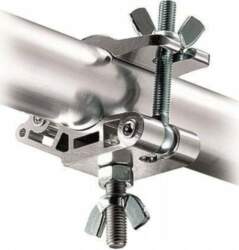 Avenger Avenger  Eye Coupler MP z