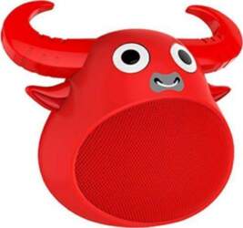 Awei Y335 (AWEI089RED) | AWEI089RED |