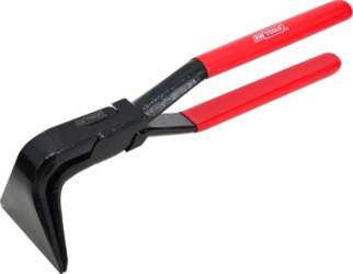 AWTools    280mm  90 | AW32302 |