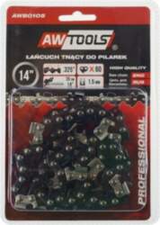 AWTools    35cm 14" .325" 1,5mm