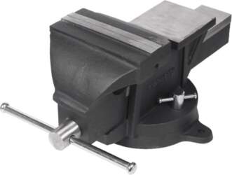 AWTools    4" 100mm (AW20104) | AW20104