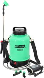 AWTools 5,0L | AW60145 |