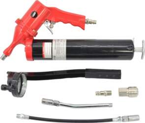 AWTools AW  ręczno- 400ml (AW10395) |