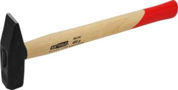 AWTools AWTOOLS 0,4 kg TRZONEK