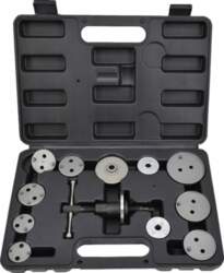AWTools AWTOOLS 13 | AW18813 |