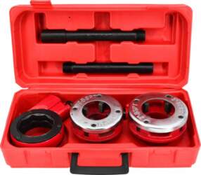 AWTools AWTOOLS 1-1/2", 2" AW20615 |