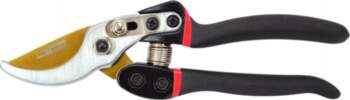 AWTools AWTOOLS   210mm 15mm | AW63024