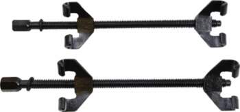 AWTools AWTOOLS 82x280/ AW19100 | AW19100