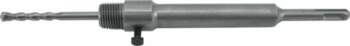 AWTools AWTOOLS ADAPTER KORONY SDS PLUS