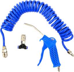 AWTools AWTOOLS AW10082 | AW10082 |