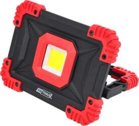 AWTools AWTOOLS COB LED 20W |
