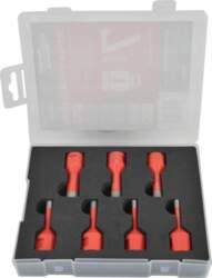 AWTools AWTOOLS  KORON   (2x6mm, 8, 10