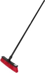 AWTools AWTOOLS NA TRZONKU Z LAUR