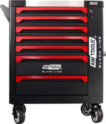AWTools AWTOOLS  OWY 7-  BLACK LINE