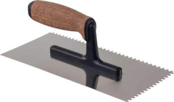 AWTools AWTOOLS PACA 270mm Z KNA