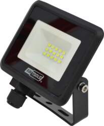 AWTools AWTOOLS SLIM SMD LED 10W
