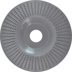 AWTools AWTOOLS TARNIK  fi 125mm |