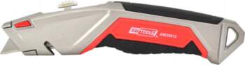 AWTools AWTOOLS  trapezowy 4  SK2 |