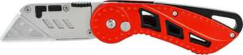AWTools AWTOOLS  TRAPEZOWY  AW29015 | AW29015