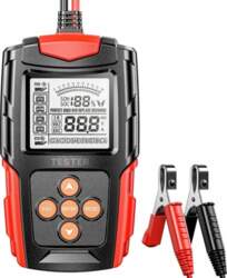 AWTools EM TESTER  FOXSUR 12V LCD