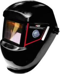 AWTools LYG-4 DIN 9-13 AW50000 -