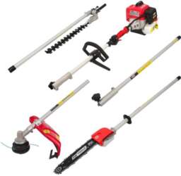 AWTools multi MT56 /2,3KM (AW70006)