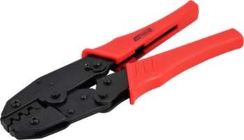 AWTools    nie 220 MM | AW16734