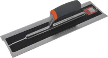 AWTools  pro 110x360   tytan (AW30331) |