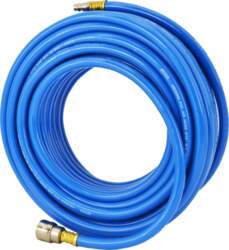 AWTools  /   PVC x 10m (AW09806)