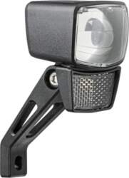 Axa AXA Front light NXT 45