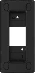 Axis Axis TI8204 owego | 02562-001