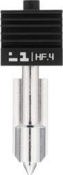 BambuLab Bambu Lab Hotend High Flow