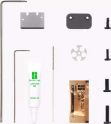 BambuLab   drui Bambu Lab A1 mini}