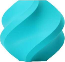 BambuLab Filament Bambu Lab Refill PLA