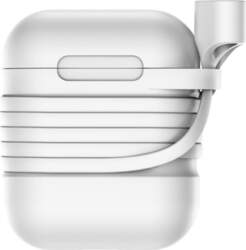 Baseus Etui do AirPods + Strap