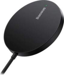 Baseus Simple Mini3  1x USB-A 1x