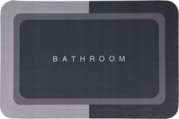 Bathroom Solutions 60x40cm (569965) | 569965