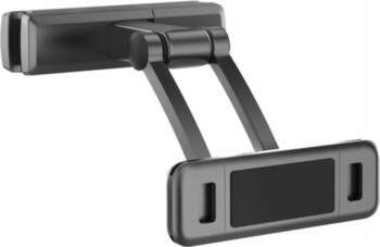 Bauer Mocowanie u Na Tablet Do