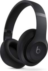 BEATS Apple Studio Pro Wireless (MQTP3ZM/A)