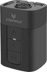 Bee Etenwolf AIR 5 Pro 10400mAh