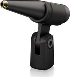Behringer ECM PRO (27001071) | 27001071