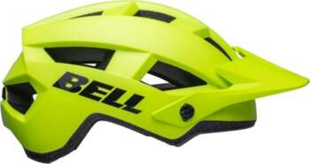 Bell mtb SPARK 2  M/L (53–60