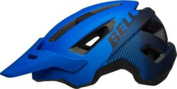 Bell mtb VERT  (54–61 cm) |