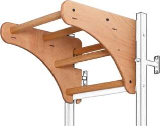 BenchK do PB 210.1B |