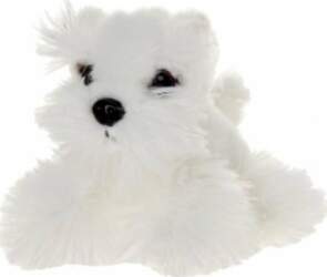 Beppe Beppe    13 cm | GXP-833995